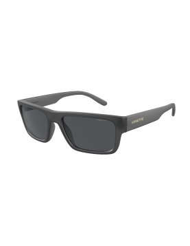 Arnette AN4338 PHOXER 278687 57