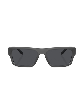 Arnette AN4338 PHOXER 278687 57