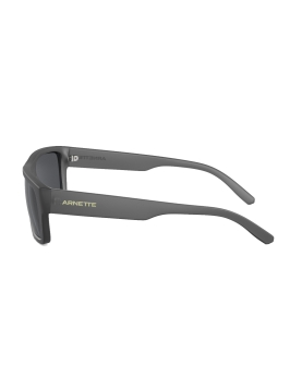 Arnette AN4338 PHOXER 278687 57