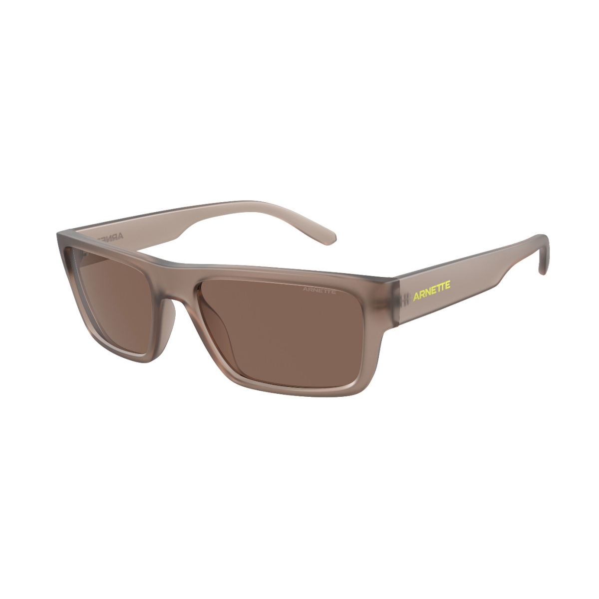 Arnette AN4338 PHOXER 290673 57 unisex sunglasses