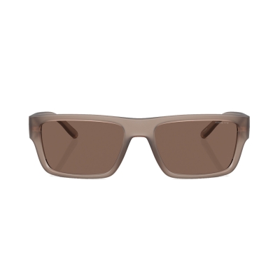 Arnette AN4338 PHOXER 290673 57 unisex sunglasses