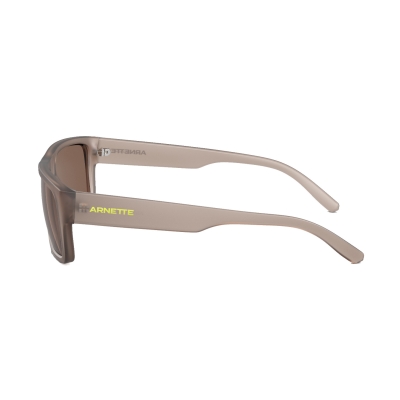 Arnette AN4338 PHOXER 290673 57 unisex sunglasses