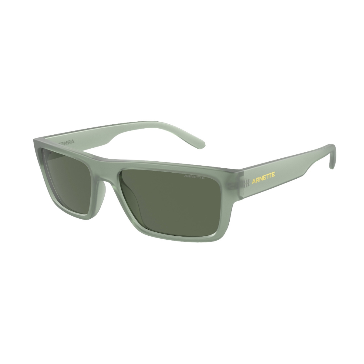 Arnette AN4338 PHOXER 293971 57 unisex sunglasses