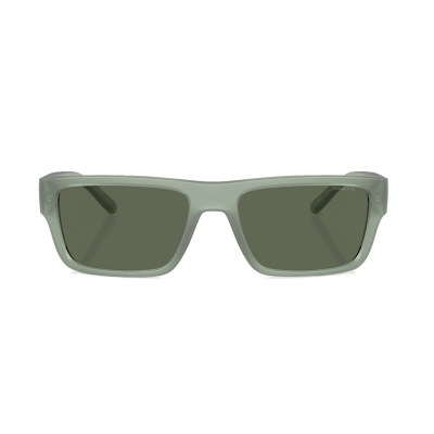 Arnette AN4338 PHOXER 293971 57 unisex sunglasses