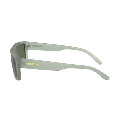 Arnette AN4338 PHOXER 293971 57 unisex sunglasses