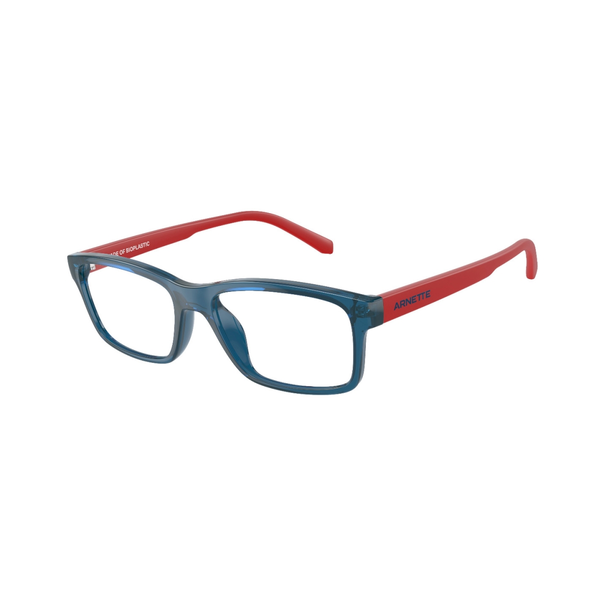 Arnette A-Volution AN7237U 2901 54 унисекс очила за компютър