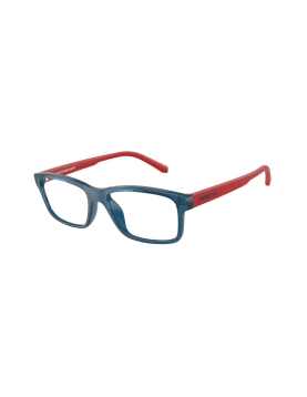 Arnette A-Volution AN7237U 2901 54 унисекс очила за компютър