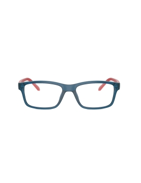 Arnette A-Volution AN7237U 2901 54 унисекс очила за компютър