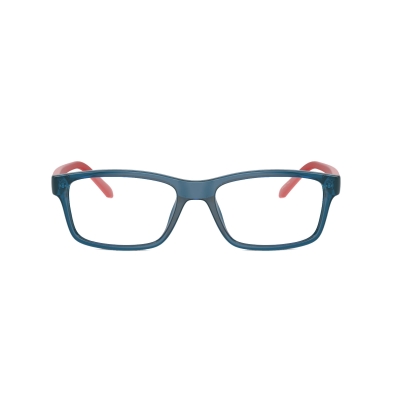 Arnette A-Volution AN7237U 2901 54 унисекс очила за компютър