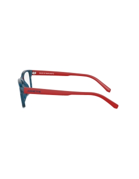 Arnette A-Volution AN7237U 2901 54 унисекс очила за компютър