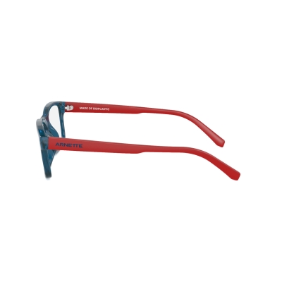 Arnette A-Volution AN7237U 2901 54 унисекс очила за компютър