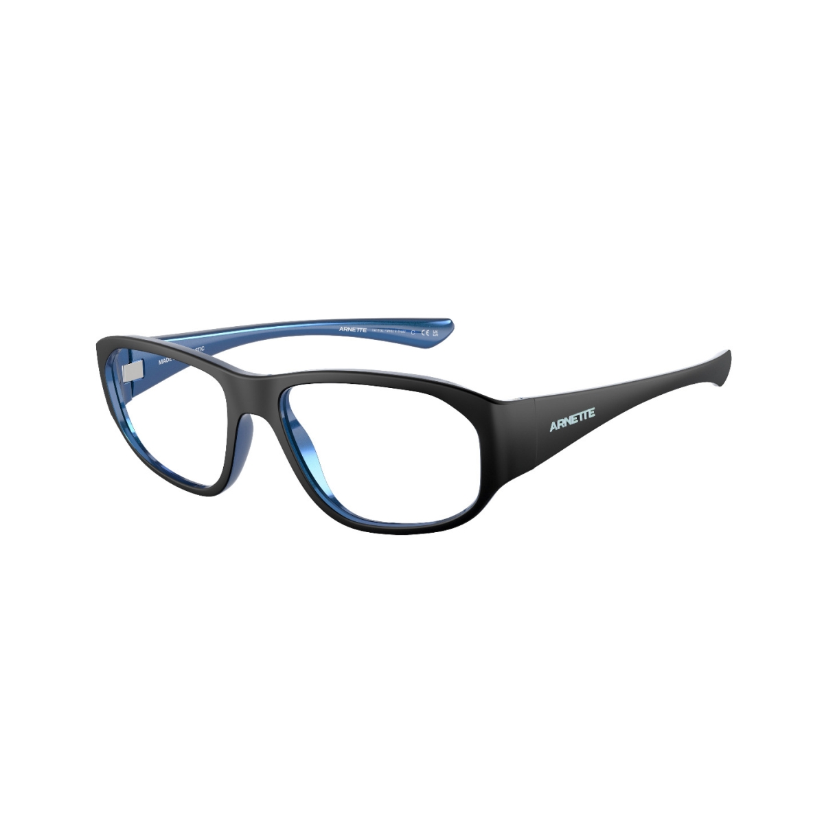 Arnette AN7245 2923 55