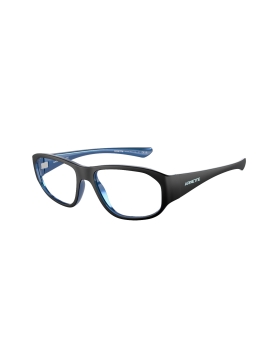 Arnette AN7245 2923 55