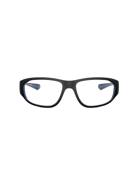 Arnette AN7245 2923 55
