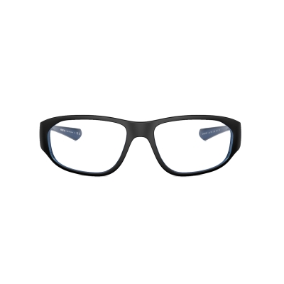 Arnette AN7245 2923 55