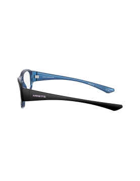 Arnette AN7245 2923 55