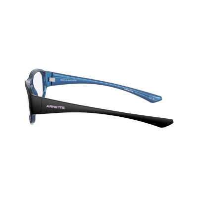Arnette AN7245 2923 55