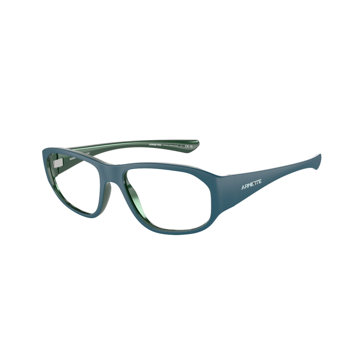 Arnette Gamoor AN7245 2926 55 мъжки очила за компютър Arnette Gamoor AN7245 2926 55 мъжки очила за компютър