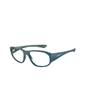 Arnette Gamoor AN7245 2926 55 мъжки очила за компютър