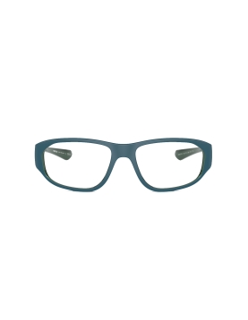 Arnette Gamoor AN7245 2926 55 мъжки очила за компютър