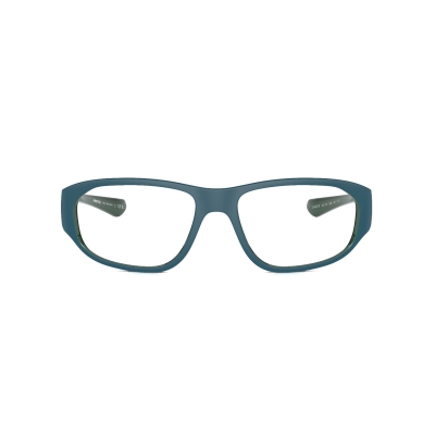 Arnette Gamoor AN7245 2926 55 мъжки очила за компютър Arnette Gamoor AN7245 2926 55 мъжки очила за компютър