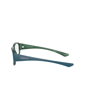 Arnette Gamoor AN7245 2926 55 мъжки очила за компютър