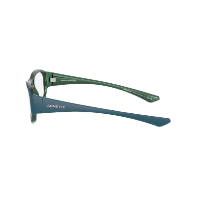 Arnette Gamoor AN7245 2926 55 мъжки очила за компютър Arnette Gamoor AN7245 2926 55 мъжки очила за компютър