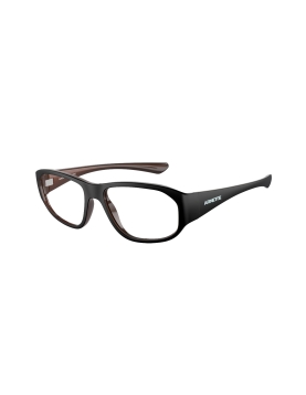 Arnette AN7245 2929 55