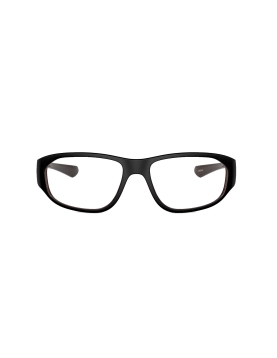Arnette AN7245 2929 55