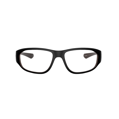 Arnette AN7245 2929 55 Men's sporty eyeglass frame
