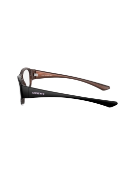 Arnette AN7245 2929 55