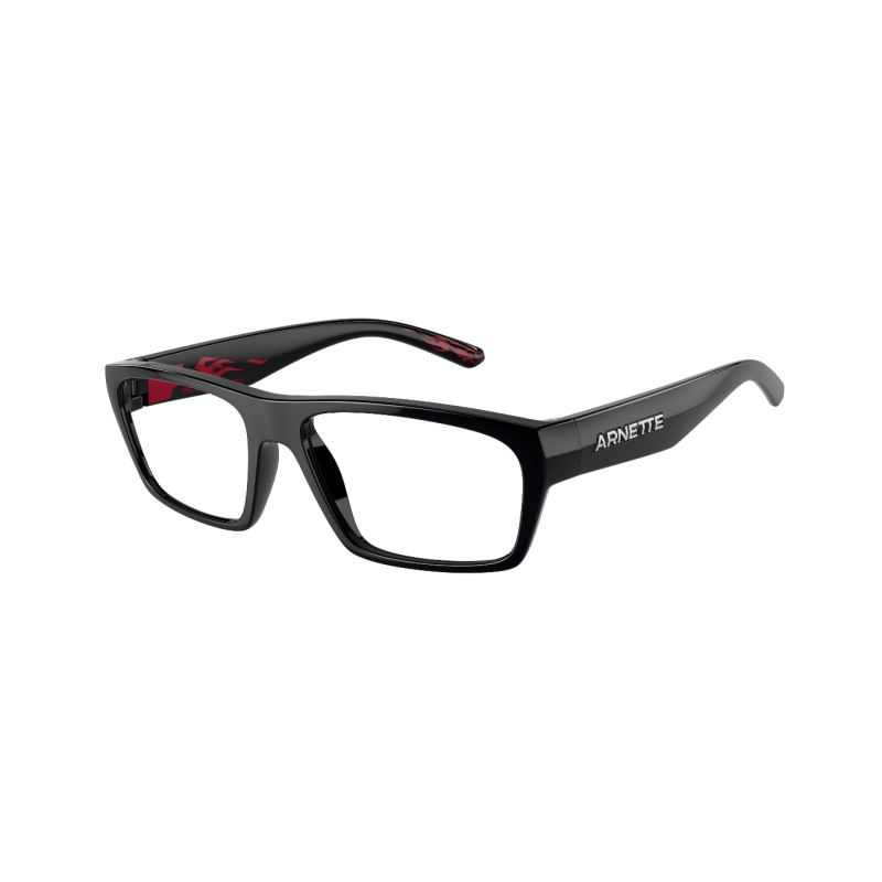 Arnette AN7248 2753 56