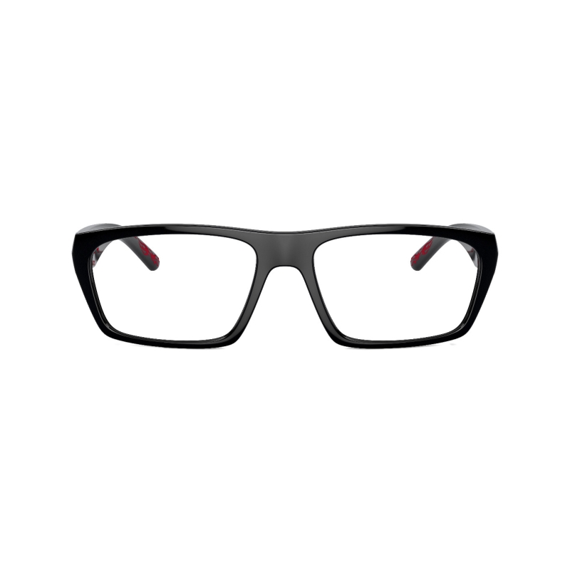 Arnette AN7248 2753 56
