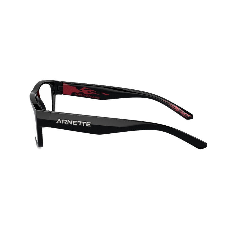 Arnette AN7248 2753 56