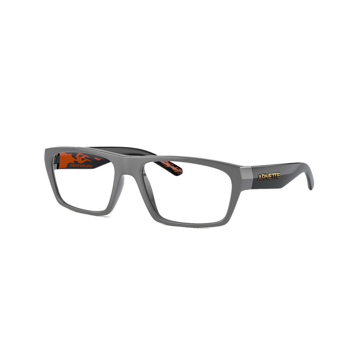 Arnette AN7248 2870 56 мъжки очила за компютър