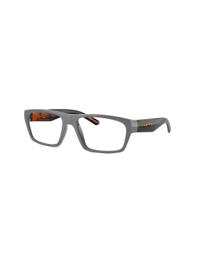Arnette AN7248 2870 56 мъжки очила за компютър