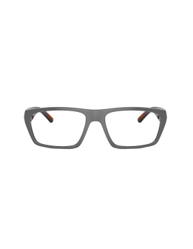 Arnette AN7248 2870 56 мъжки очила за компютър
