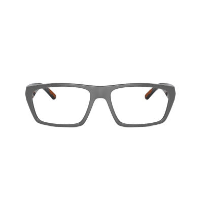 Arnette AN7248 2870 56 мъжки очила за компютър