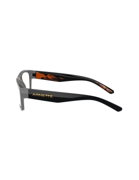 Arnette AN7248 2870 56 мъжки очила за компютър