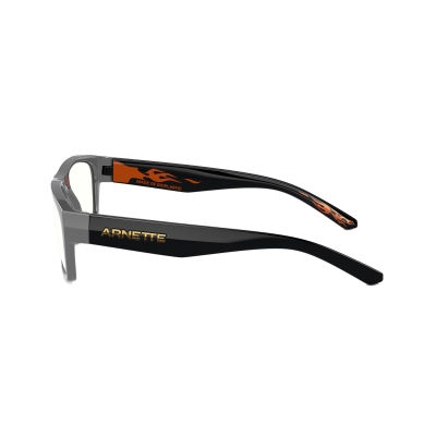 Arnette AN7248 2870 56 мъжки очила за компютър