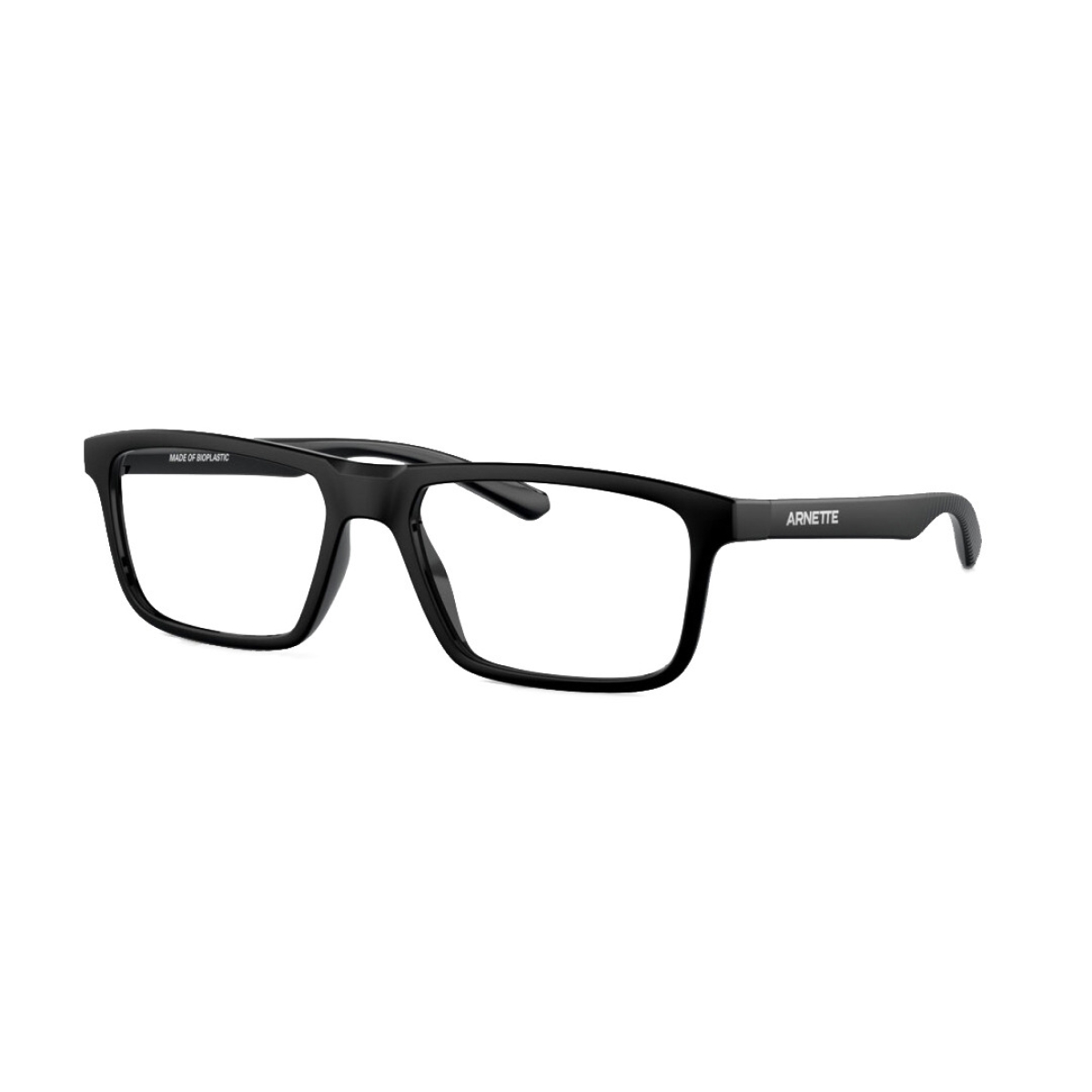 Arnette AN7249 2900 51 супер лека пластмасова рамка подходяща за слабо лице Arnette AN7249 2900 51 супер лека пластмасова рамка подходяща за слабо лице