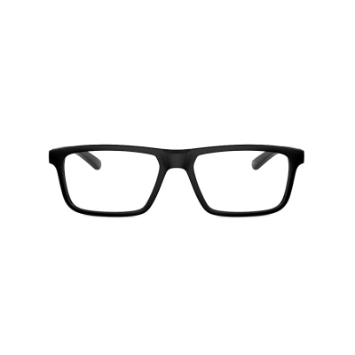 Arnette AN7249 2900 51 супер лека пластмасова рамка подходяща за слабо лице Arnette AN7249 2900 51 супер лека пластмасова рамка подходяща за слабо лице