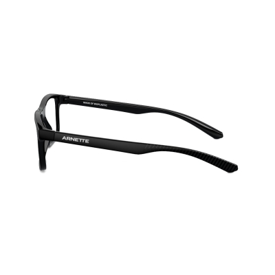 Arnette AN7249 2900 51 супер лека пластмасова рамка подходяща за слабо лице Arnette AN7249 2900 51 супер лека пластмасова рамка подходяща за слабо лице