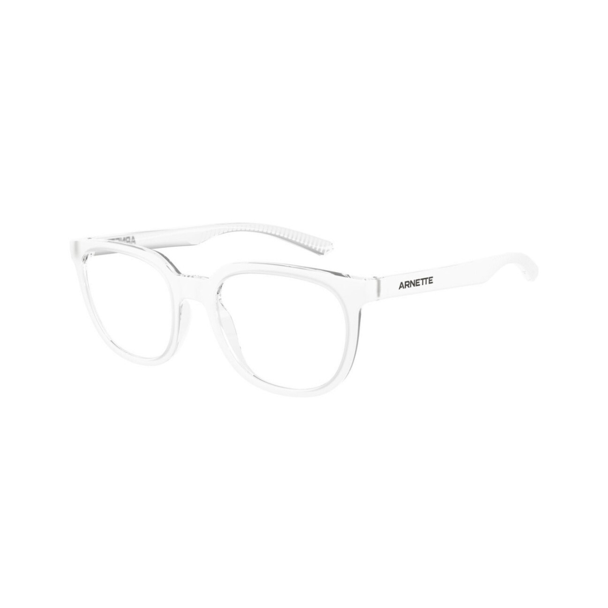 Arnette AN7263 2761 49 Original unisex eyeglass frame Arnette