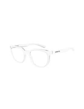 Arnette AN7263 2761 49