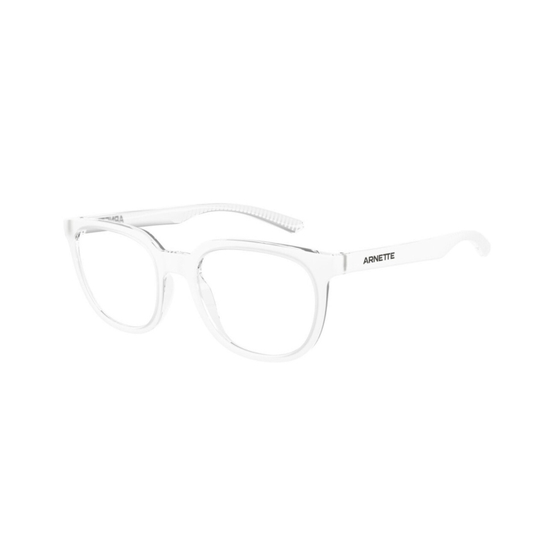 Arnette AN7263 2761 49