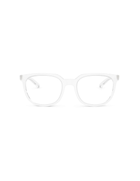 Arnette AN7263 2761 49