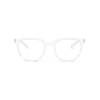 Arnette AN7263 2761 49 Original unisex eyeglass frame Arnette