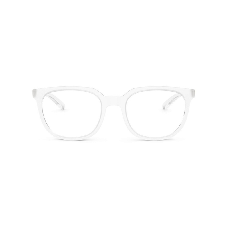 Arnette AN7263 2761 49