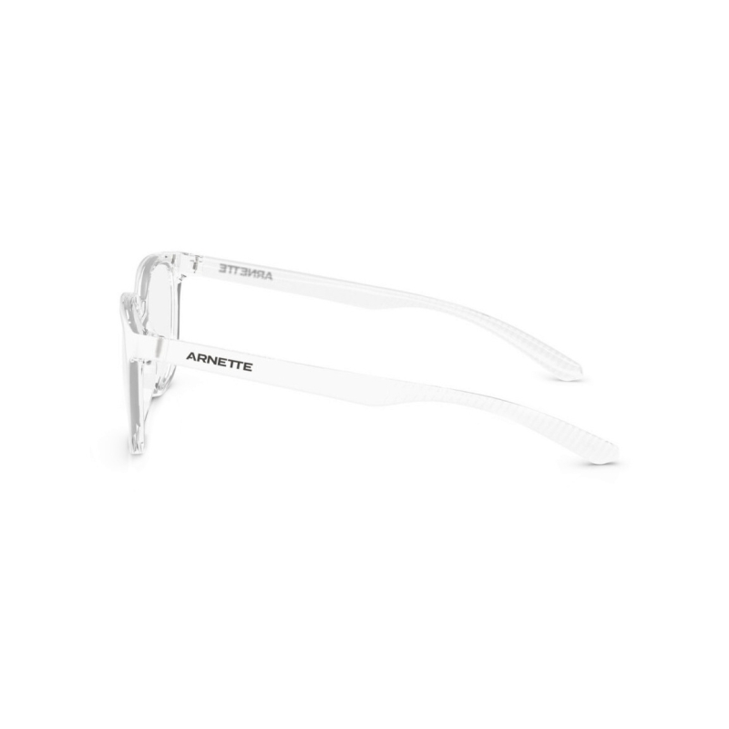 Arnette AN7263 2761 49